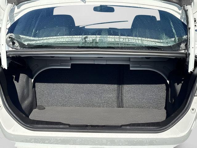 used 2018 Ford Focus car, priced at $8,989