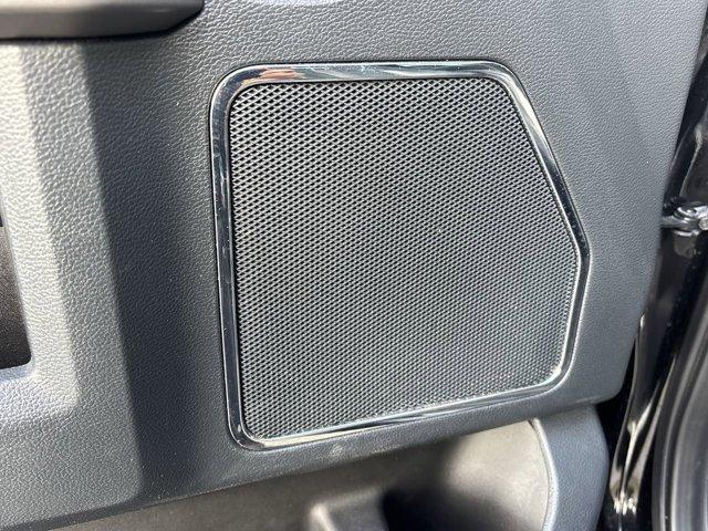 used 2022 Ford F-250 car, priced at $66,795