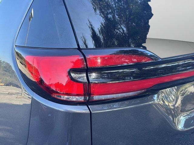 used 2022 Chrysler Pacifica Hybrid car, priced at $28,898