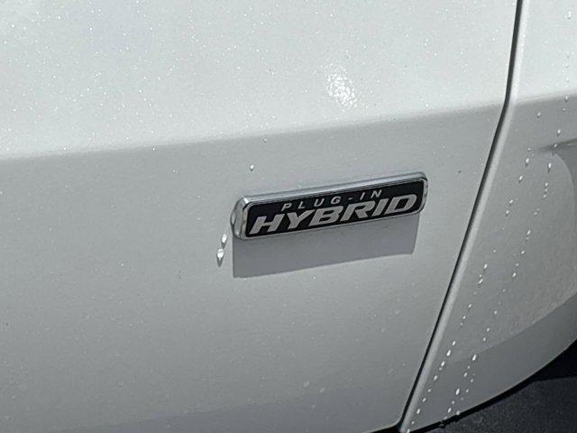 new 2025 Ford Escape car, priced at $27,977
