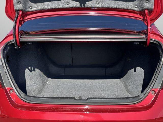 used 2019 Honda Accord car, priced at $17,596