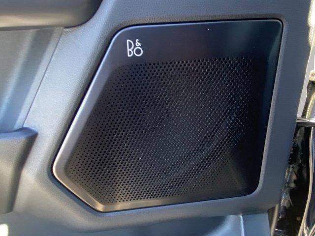 new 2025 Ford F-150 car, priced at $76,431