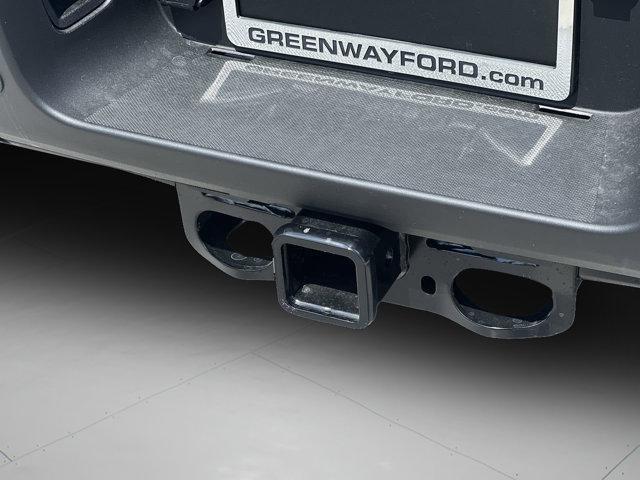 new 2026 Ford F-250 car, priced at $93,193