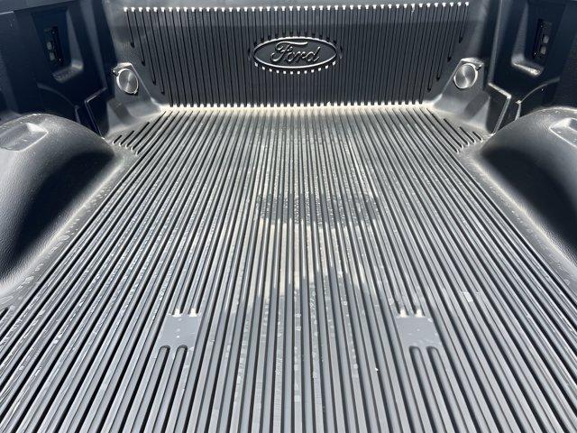 new 2026 Ford F-250 car, priced at $93,193