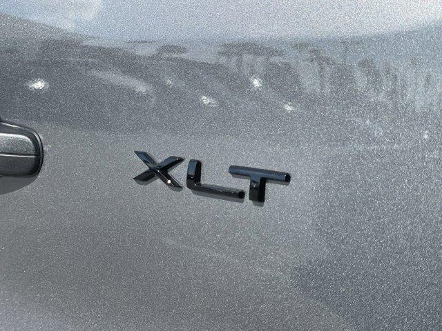 new 2026 Ford Transit-350 car, priced at $64,490