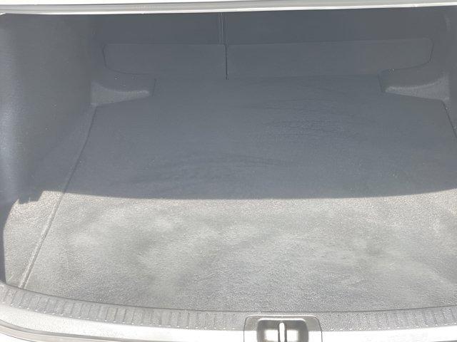 used 2022 Toyota Corolla car, priced at $18,929