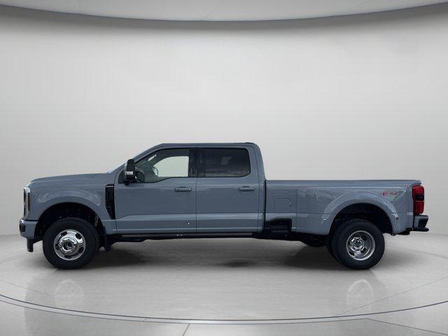 new 2026 Ford F-350 car, priced at $90,375