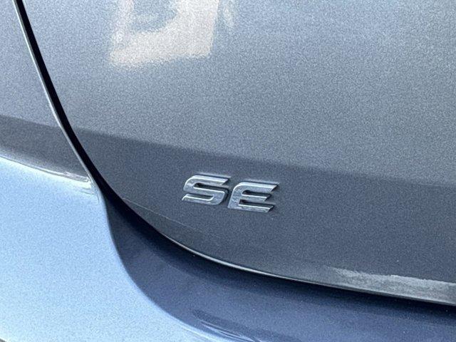 used 2019 Hyundai Elantra car, priced at $11,516