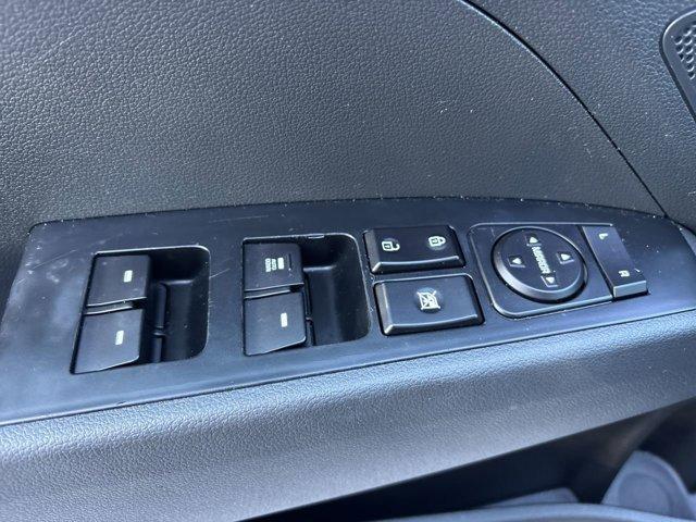 used 2019 Hyundai Elantra car, priced at $11,516