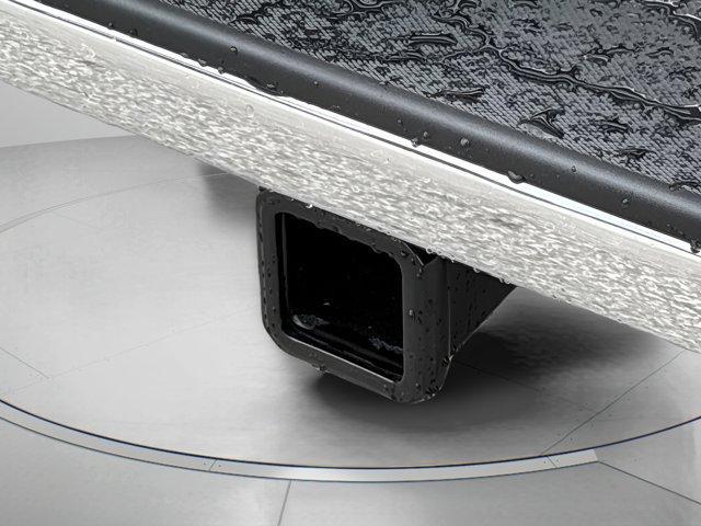 new 2025 Ford F-150 car, priced at $49,858