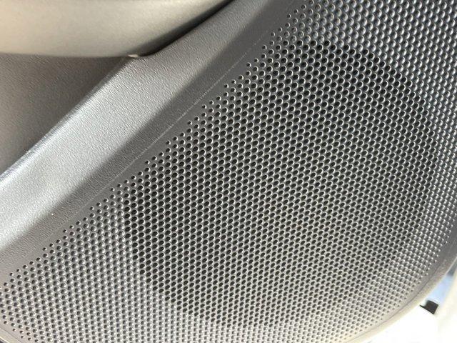 new 2026 Ford Mustang car, priced at $35,500