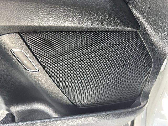 used 2018 Ford Fusion Hybrid car, priced at $12,308