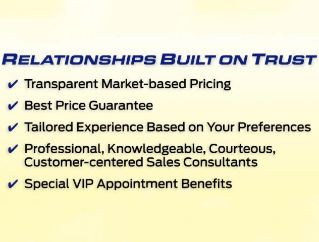 new 2026 Ford Escape car, priced at $32,641