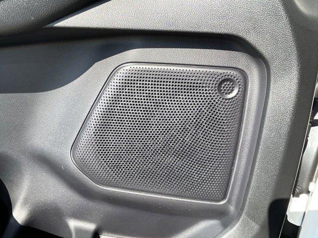 new 2026 Ford Escape car, priced at $32,641