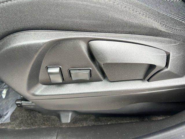 used 2017 Chevrolet Equinox car, priced at $11,999