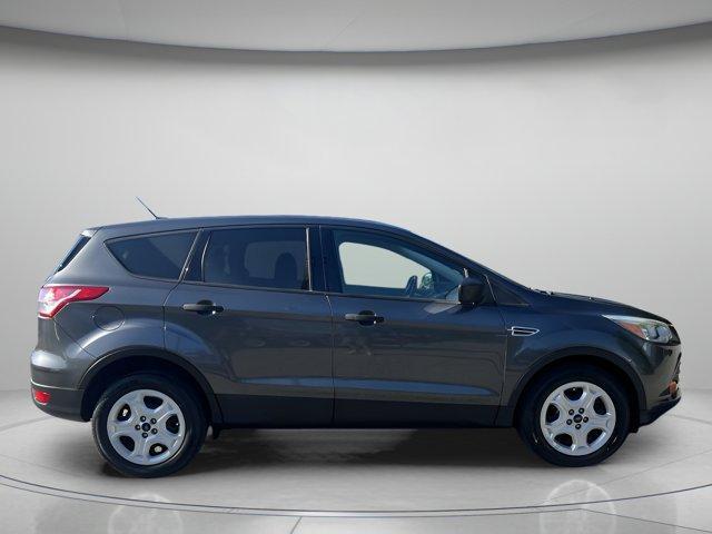 used 2016 Ford Escape car, priced at $12,195