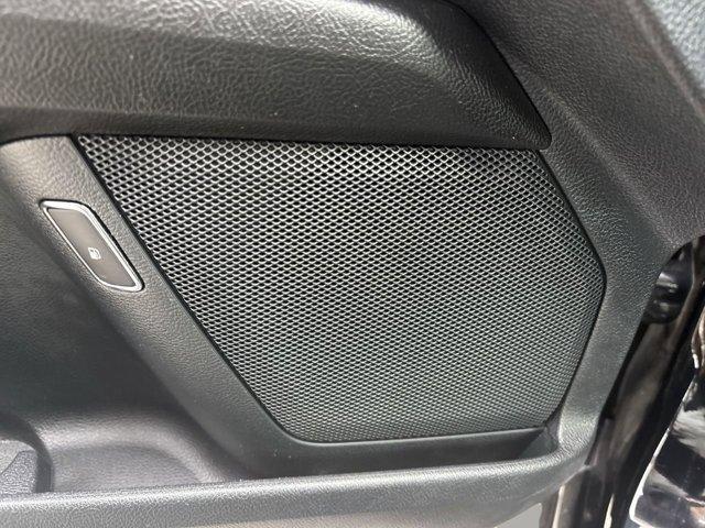 used 2018 Ford Fusion Hybrid car, priced at $11,096