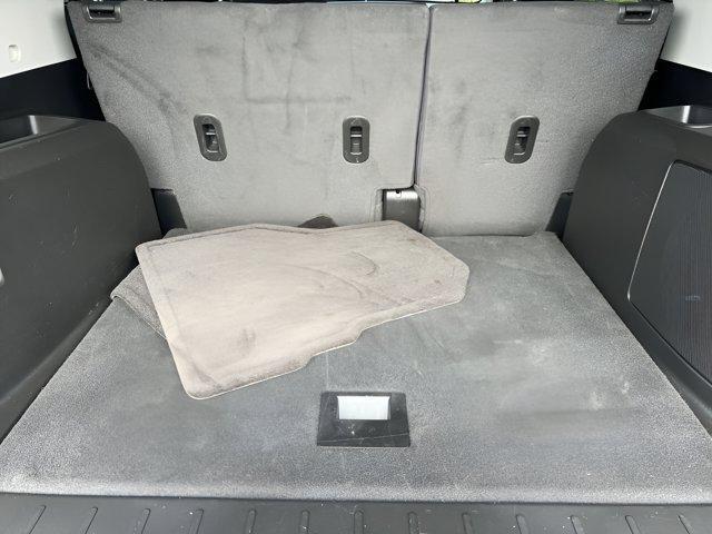 used 2016 Chevrolet Equinox car, priced at $13,699