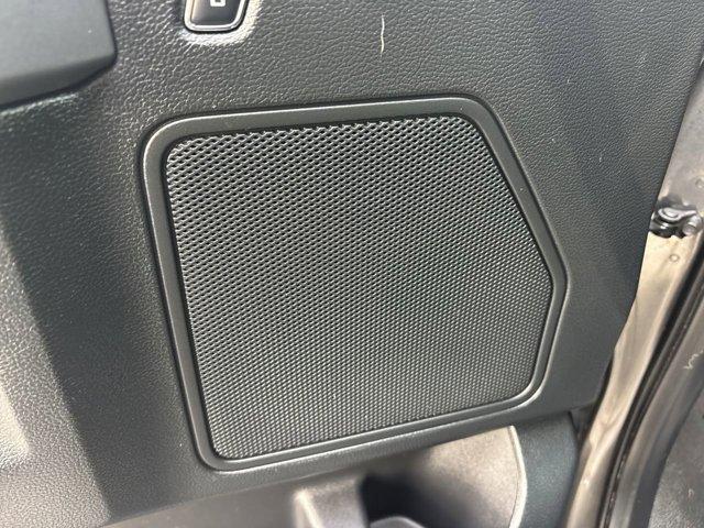 used 2016 Ford F-150 car, priced at $20,337