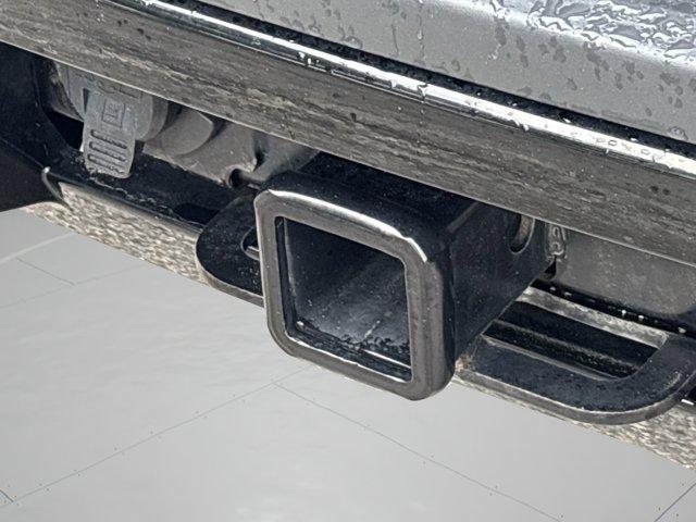 used 2017 Chevrolet Tahoe car, priced at $22,788