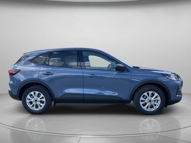 new 2026 Ford Escape car, priced at $29,487