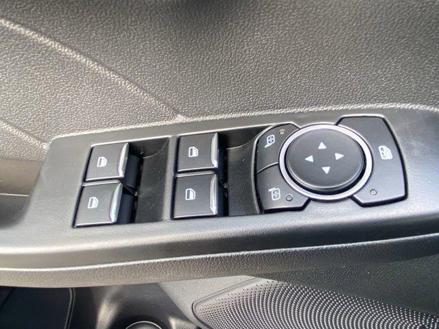 new 2026 Ford Escape car, priced at $29,487