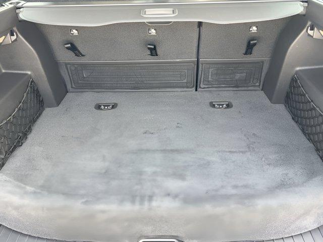 used 2017 Ford C-Max Hybrid car, priced at $9,727