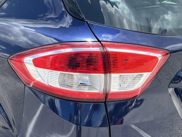 used 2017 Ford C-Max Hybrid car, priced at $9,727