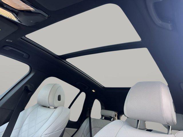 used 2023 BMW X5 car, priced at $51,454