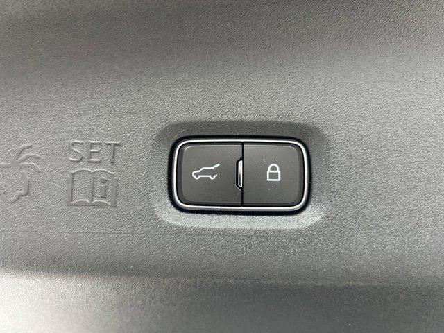 new 2025 Ford Expedition Max car, priced at $70,688