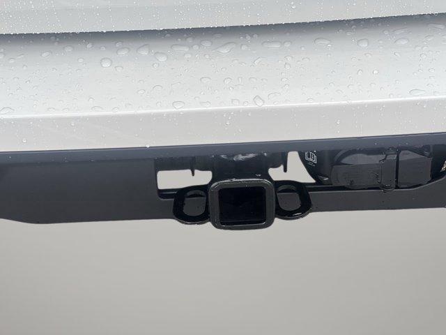 new 2025 Ford Expedition Max car, priced at $70,688