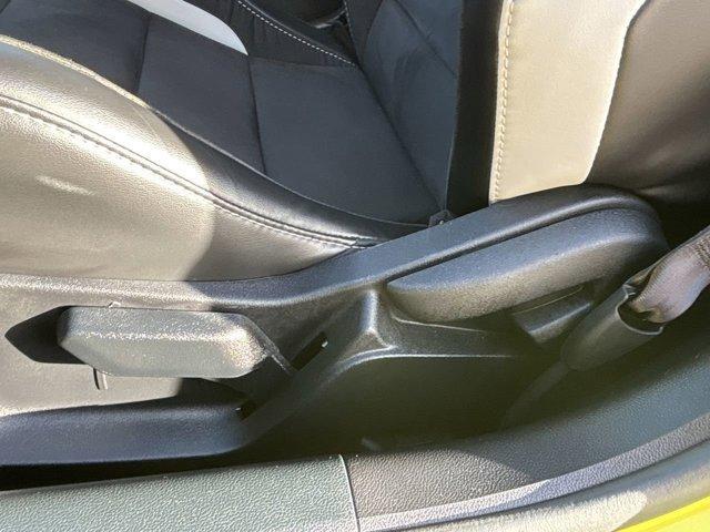 used 2021 Ford Shelby GT500 car, priced at $91,665