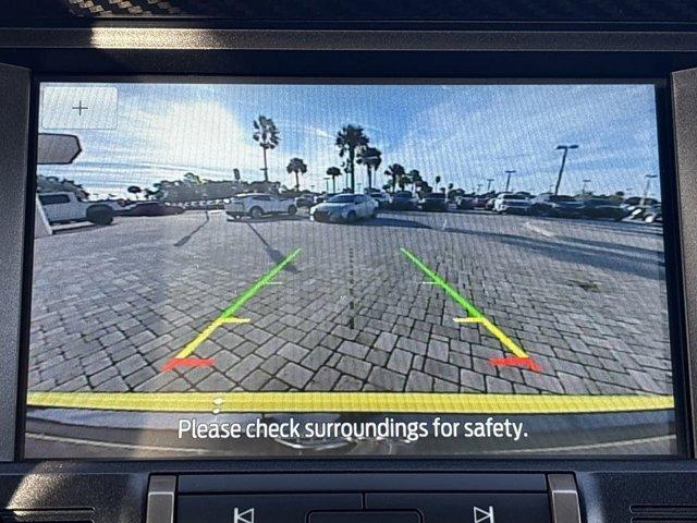 used 2021 Ford Shelby GT500 car, priced at $91,665