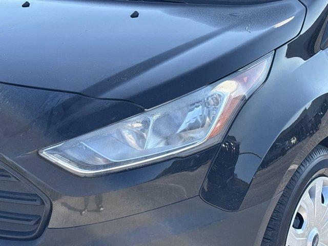 used 2020 Ford Transit Connect car, priced at $15,566