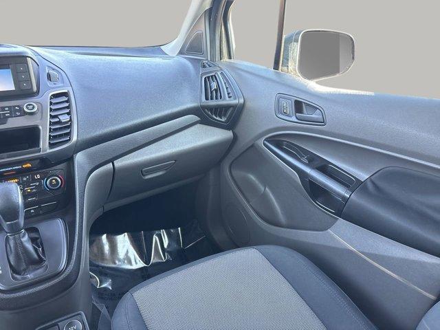 used 2020 Ford Transit Connect car, priced at $15,566