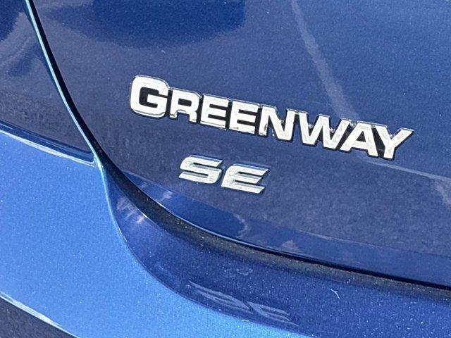 used 2019 Hyundai Elantra car, priced at $10,398