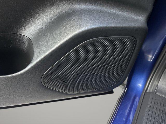 used 2021 Nissan Rogue car, priced at $18,198