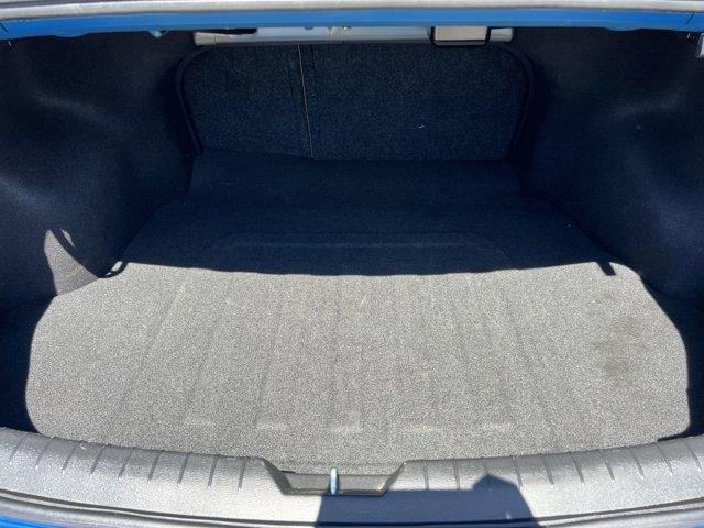 used 2018 Hyundai Sonata car, priced at $14,329