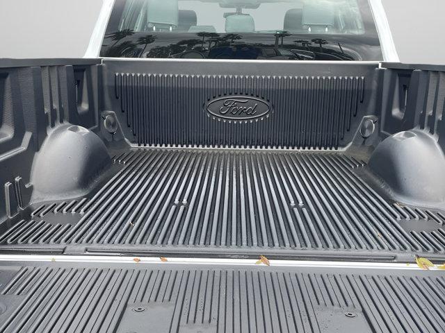 new 2026 Ford F-250 car, priced at $64,394