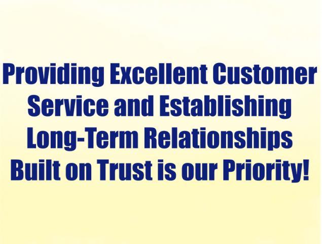 new 2025 Ford Maverick car, priced at $39,720