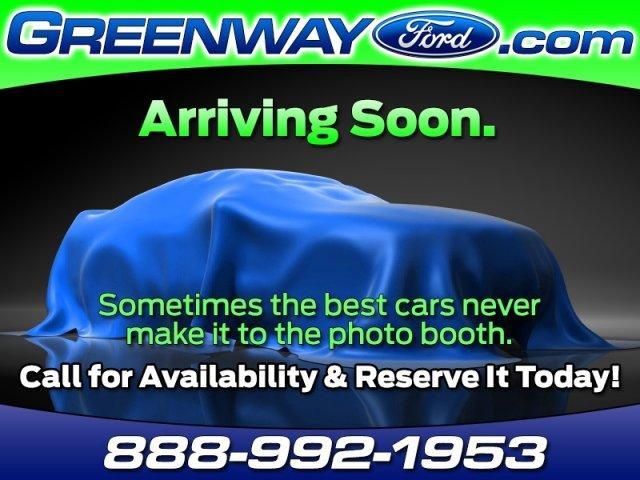 used 2019 Hyundai Elantra car, priced at $13,995