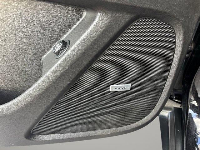 used 2021 Chevrolet Traverse car, priced at $24,929