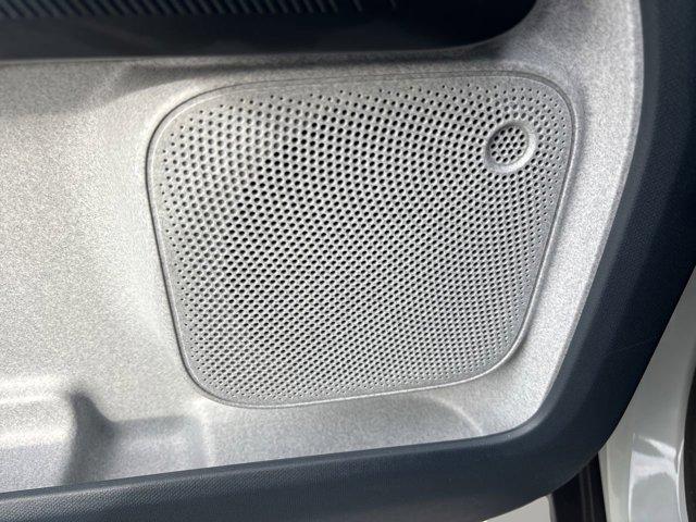 used 2023 Ford Maverick car, priced at $27,998