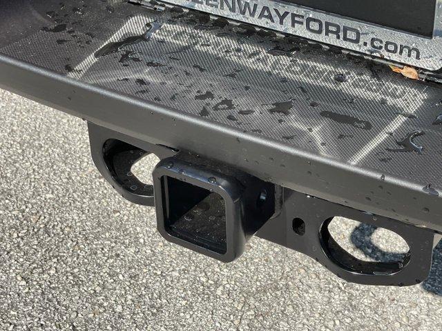 new 2026 Ford F-350 car, priced at $77,727