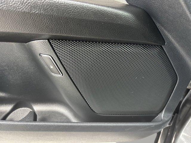 used 2018 Ford Fusion Hybrid car, priced at $13,029