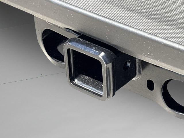 new 2025 Ford F-350 car, priced at $74,501