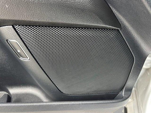 used 2019 Ford Fusion Hybrid car, priced at $13,136