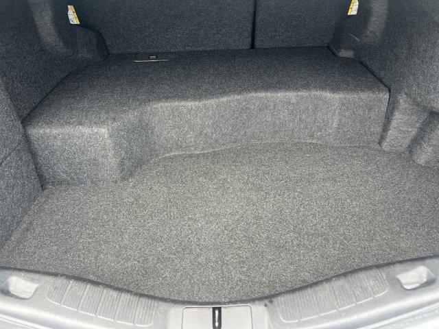 used 2018 Ford Fusion Hybrid car, priced at $9,223