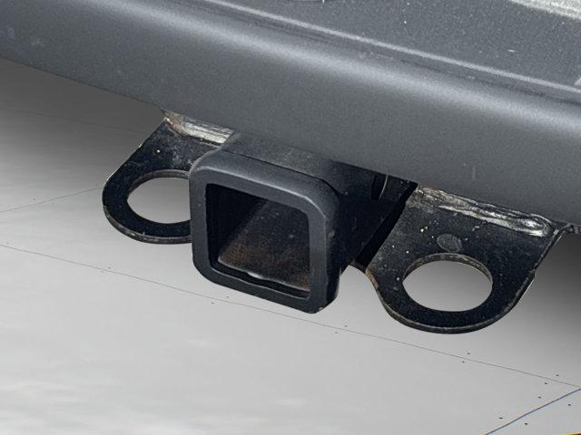 used 2017 Ram 1500 car, priced at $18,699