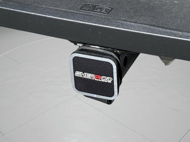 new 2025 Ford F-150 car, priced at $89,471